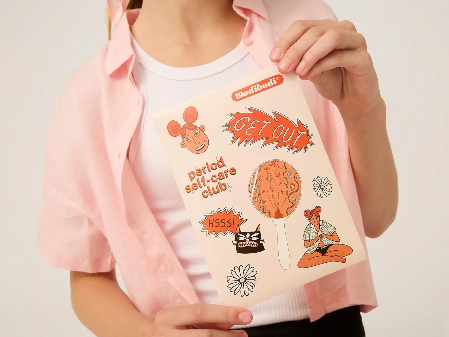 Product image 11