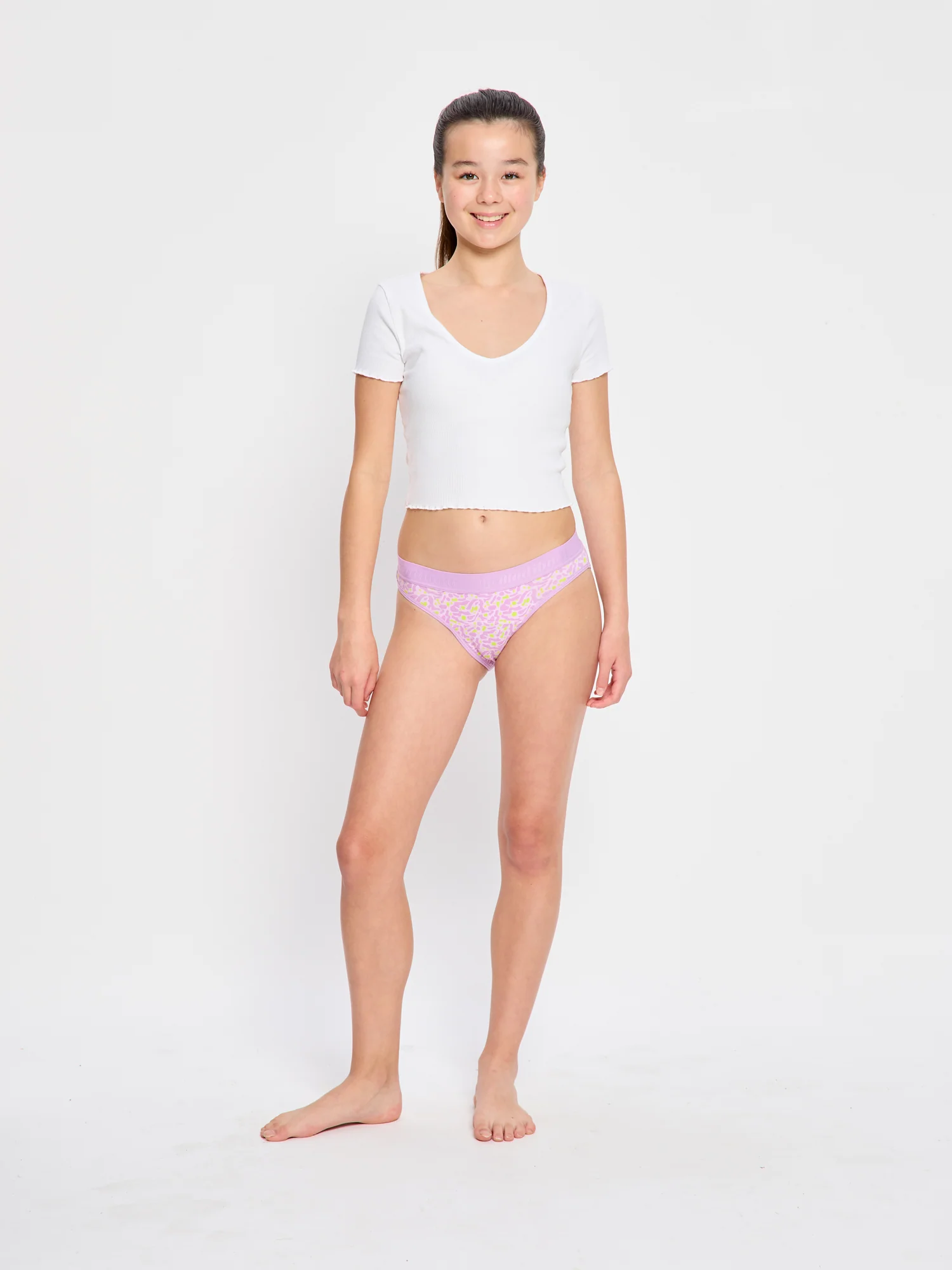 Feel Good Sale - Up to 40% Off* Sitewide