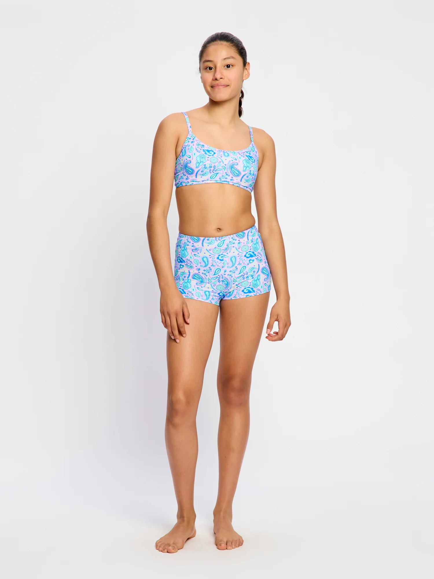 Sale Swimwear